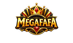 live slot online